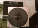 THE SWARM - PARASITIC SKIES 10