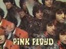 Pink Floyd:Piper at the Gates of Dawn WHITE VINYL NEW