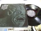 Lurker of Chalice - s/t  2LP - Southern Lord metal oop
