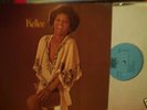 KELLEE PATTERSON Kellee SHADY BROOK LP NM US ORIG RARE