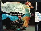 HERBIE MANN Riverside DG white Sultry Serenade NM-