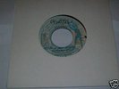 HORACE MARTIN/SOUND BOY STYLE/CRYSTAL Reggae 80's