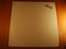 Promotional  LP  Meat Loaf  