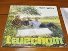 Lauschgift DIE FANTASTISCHEN VIER (Fanta 4)  2LP  neu