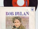 BOB DYLAN WIGWAM/CALDERA DE COBRE 7