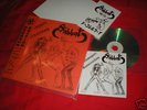 SABBAT - 7