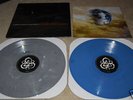 COHEED AND CAMBRIA IN KEEPING SECRETS VINYL 12