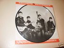 THE BEATLES - 
