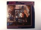 HIGH FASHION Feelin Lucky CAPITOL LP SEALED modern soul