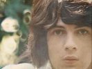 Rick Springfield . Beginnings . LP
