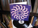EMBRYO OPAL 1970 MINT ORIGINAL KRAUT. KILLER TOP RARIE