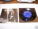 Rolling Stones-Rolling Stones (UK  Export EP)*SDE 7503*
