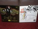 PRETTY THINGS S.F.Sorrow LP 1969 Original AWESOME