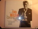 EDDY MITCHELL 