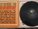 Dell Vikings Come Go With Me DOT ORIGINAL SUPER RARE