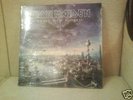 Iron Maiden * Brave New World * SEALED G/F  dickinson *