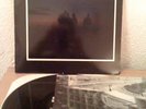 SUPERTOUCH The Earth Is Flat LP NYHC Punk Bad Brains