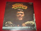 MICKEY NEWBURY: LOOKS LIKE RAIN