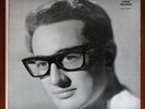 Vintage LP: The Buddy Holly Story (Coral Records)