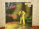 Vary Rare Chuck Berry After School Session (Sealed)