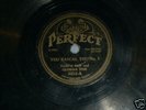 TAMPA RED AND GEORGIA TOM-YOU RASCAL YOU - PERFECT - 78
