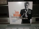 Eddy Mitchell Grand Ecran