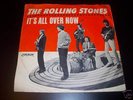 THE ROLLING STONES 
