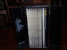 Mobile Fidelity Beatles Collector Box Set