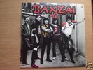 BANZAI LP 12