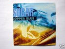 SUGAR COPPER BLUE ORIGINAL UK PRESS VINYL BOB MOULD NM
