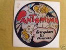 Beatles Pantomine Fan Club Fourth Christmas 7