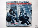 THE REPLACEMENTS LET IT BE ORIGINAL VINYL NM TWINTONE