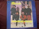 Soul Funk R&B lp The Montclairs Dreaming out of Season