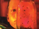 ALICE IN CHAINS - JAR OF FLIES / SAP VGC RARE GRUNGE