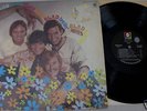 PSYCH LP - GLAD - FEELIN GLAD - GREAT COPY