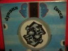DYSON'S FACES-S/T-LP 1977 RARE PRIVATE SOUL/FUNK SEALED