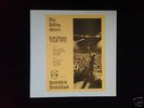 DAS ROLLING STONES EUROPEAN TOUR 1970 TMOQ