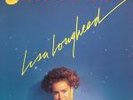 Lisa Lougheed 'Evergreen Nights' LP Raccoons Soundtrack