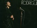 EMI etc(6 lps)/ AMALIA RODRIGUES