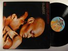 OHIO PLAYERS Climax WESTBOUND LP soul funk samples NM
