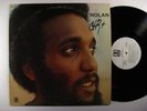 NOLAN PORTER Nolan ABC LP northern soul