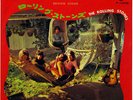 ROLLING STONES-BROWN SUGAR-JAPAN 7