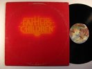 FATHER'S CHILDREN S/T MERCURY LP modern soul