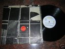 free jazz