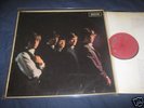 ROLLING STONES Debut album LP 1*UK Pressing MONO