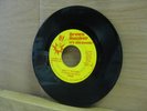Finess modern soul 45 on Brown Bomber Have It Your Way