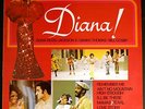 JACKSON  5  ENRG DU SHOW TV AVEC DIANA ROSS