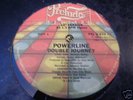 POWERLINE Journey 12