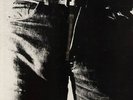 MFSL-LP- 1-060- ROLLING STONES- STICKY FINGERS- MINT 