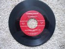 RAB-Huckleberry Junction-Clearence Howard-& Renegades